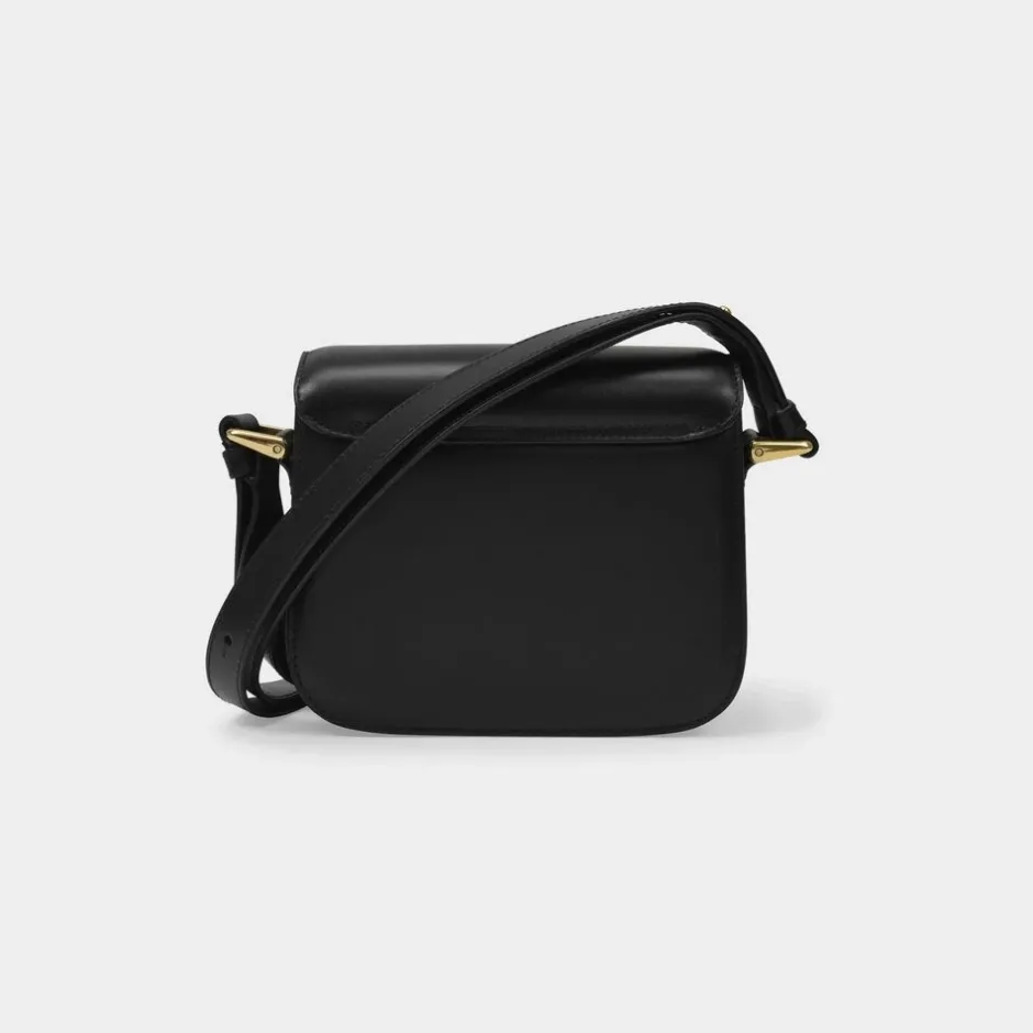 Discount Grace Mini Taske Dame Skuldertasker