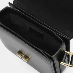 Discount Grace Mini Taske Dame Skuldertasker