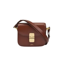 Best Grace Mini Taske Dame Skuldertasker