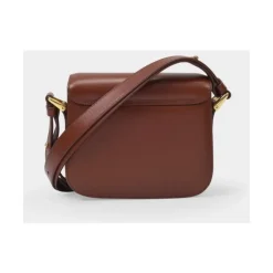 Best Grace Mini Taske Dame Skuldertasker