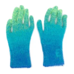 Online Gradient Strik Handsker Handsker
