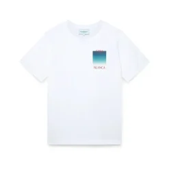 Gradient T-shirt T-Shirts