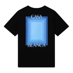 New Gradient T-shirt T-Shirts