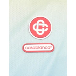 Gradient Windbreaker Jakke Jakker