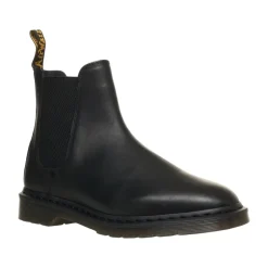 Clearance Graeme Chelsea Boot Chelsea Boots