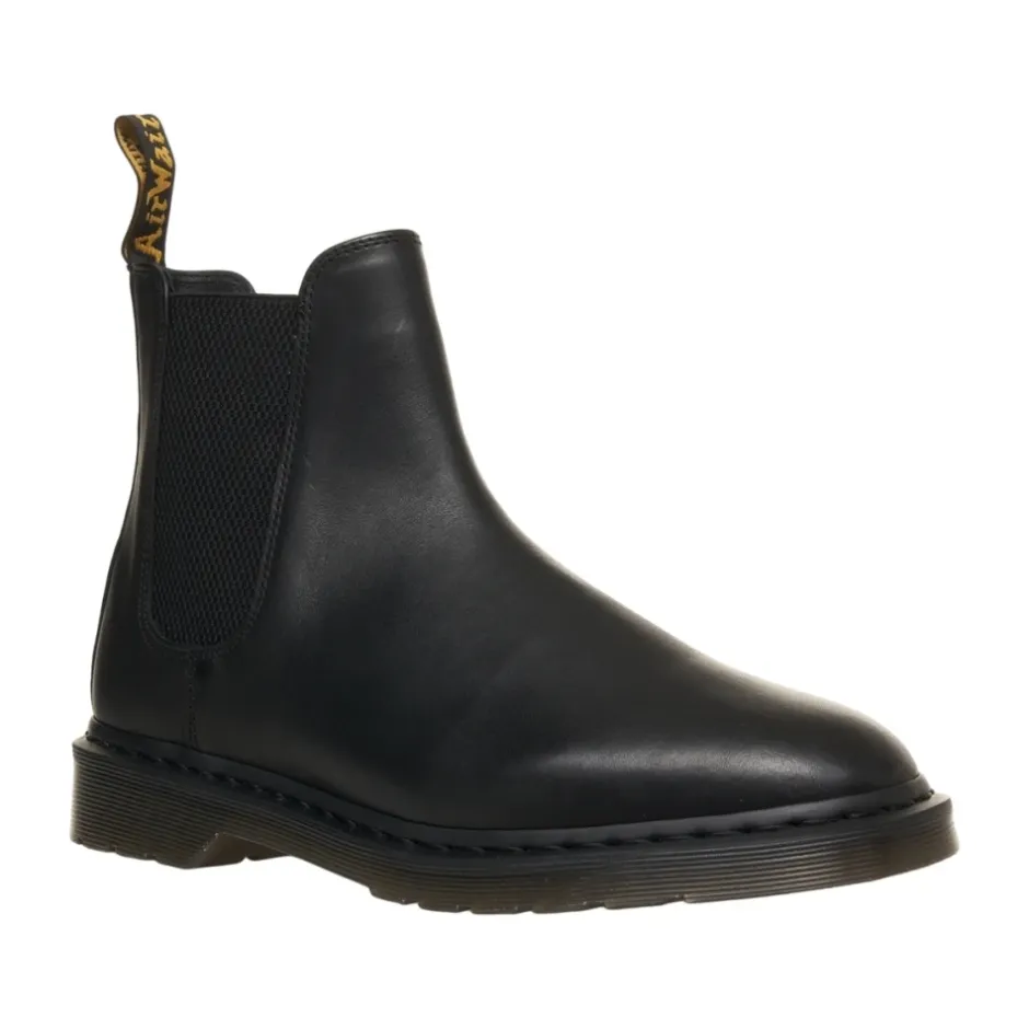 Clearance Graeme Chelsea Boot Chelsea Boots