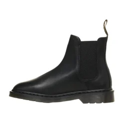 Clearance Graeme Chelsea Boot Chelsea Boots