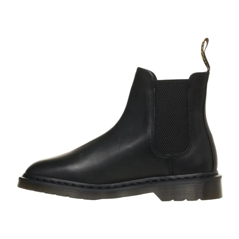 Clearance Graeme Chelsea Boot Chelsea Boots