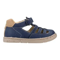 Discount Graim Sandal Børn Sandaler