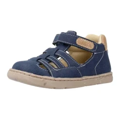 Discount Graim Sandal Børn Sandaler