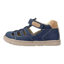 Discount Graim Sandal Børn Sandaler