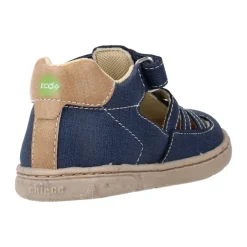 Discount Graim Sandal Børn Sandaler