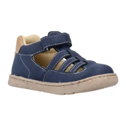 Discount Graim Sandal Børn Sandaler