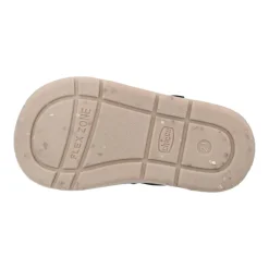Discount Graim Sandal Børn Sandaler