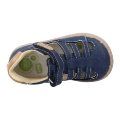 Discount Graim Sandal Børn Sandaler