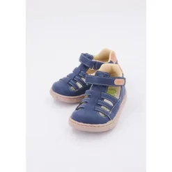 Discount Graim Sandal Børn Sandaler