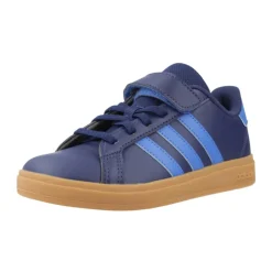 Clearance Grand Court 2.0 Sneakers Børn Sneakers