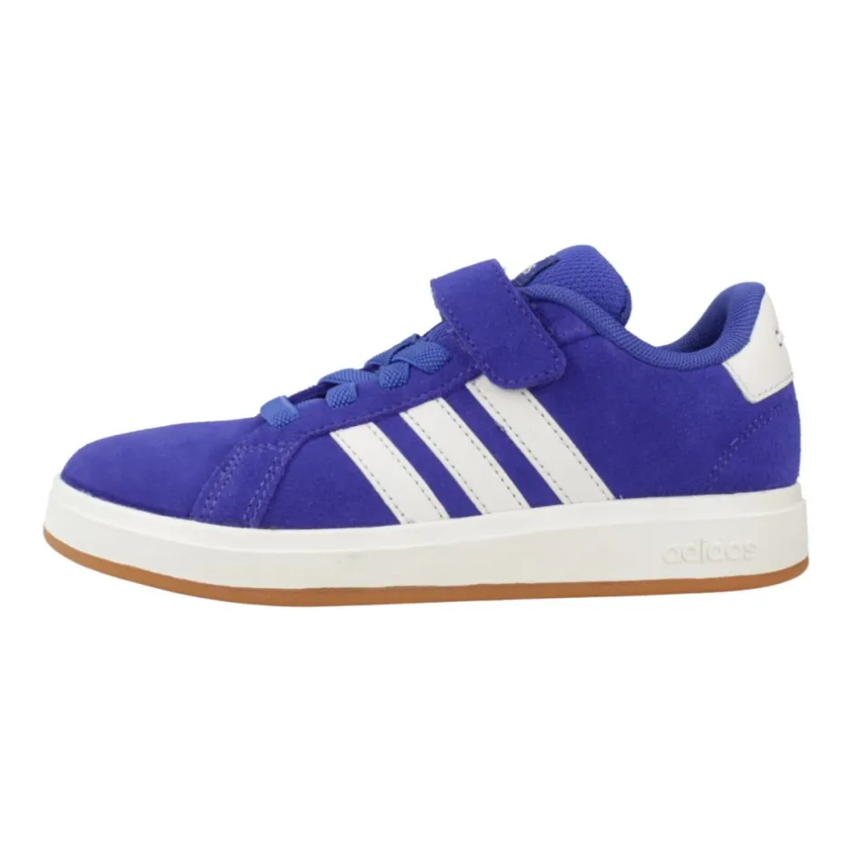 Online Grand Court Sneakers Børn Sneakers