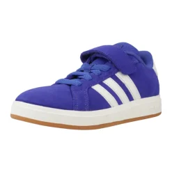 Online Grand Court Sneakers Børn Sneakers