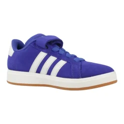 Online Grand Court Sneakers Børn Sneakers