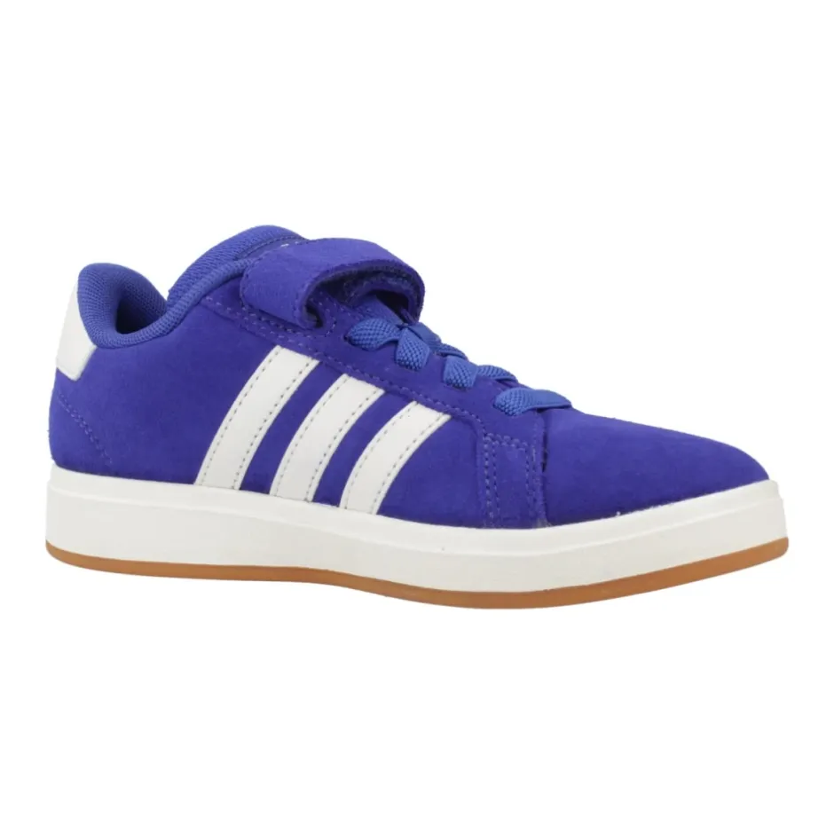 Online Grand Court Sneakers Børn Sneakers