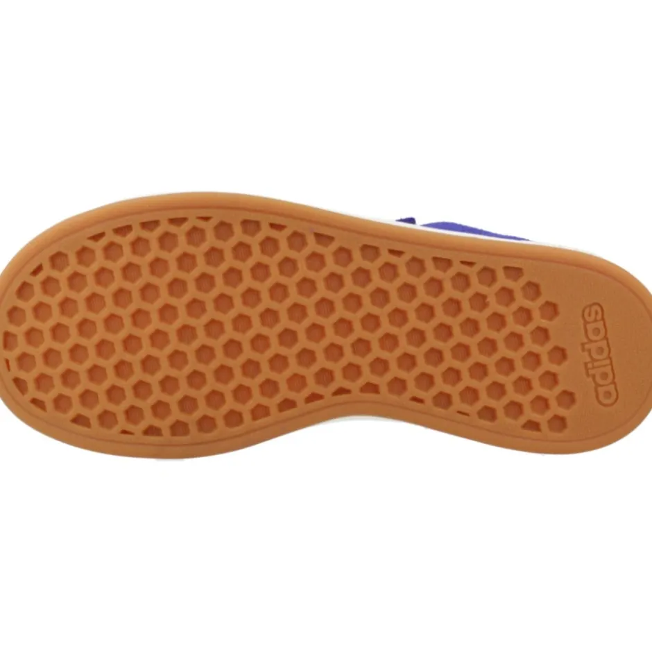 Online Grand Court Sneakers Børn Sneakers