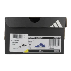 Online Grand Court Sneakers Børn Sneakers