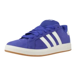 New Grand Court Sneakers Børn Sneakers