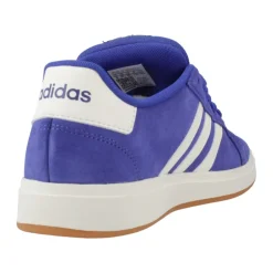 New Grand Court Sneakers Børn Sneakers