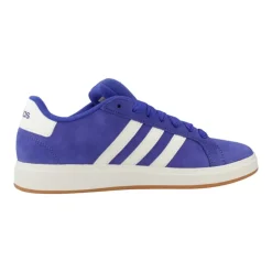 New Grand Court Sneakers Børn Sneakers
