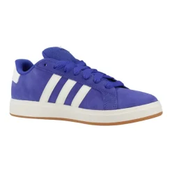 New Grand Court Sneakers Børn Sneakers
