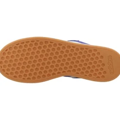 New Grand Court Sneakers Børn Sneakers