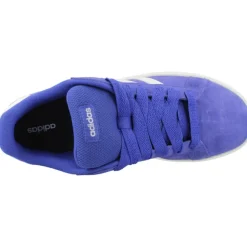 New Grand Court Sneakers Børn Sneakers