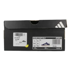 New Grand Court Sneakers Børn Sneakers