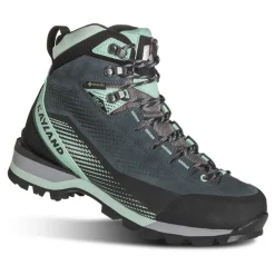 Hot Grand Tour W's GTX Trekkingsko