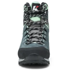 Hot Grand Tour W's GTX Trekkingsko
