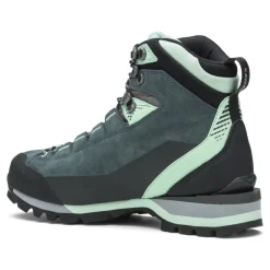 Hot Grand Tour W's GTX Trekkingsko