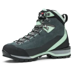 Hot Grand Tour W's GTX Trekkingsko