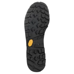 Hot Grand Tour W's GTX Trekkingsko