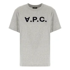 Discount Grand VPC T-shirt Dame T-Shirts