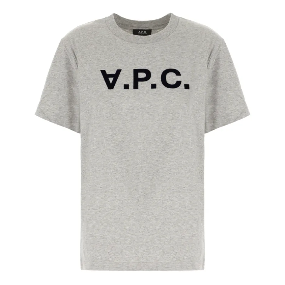 Discount Grand VPC T-shirt Dame T-Shirts