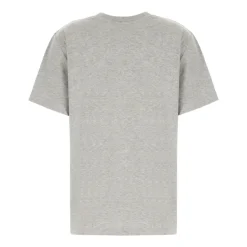 Discount Grand VPC T-shirt Dame T-Shirts