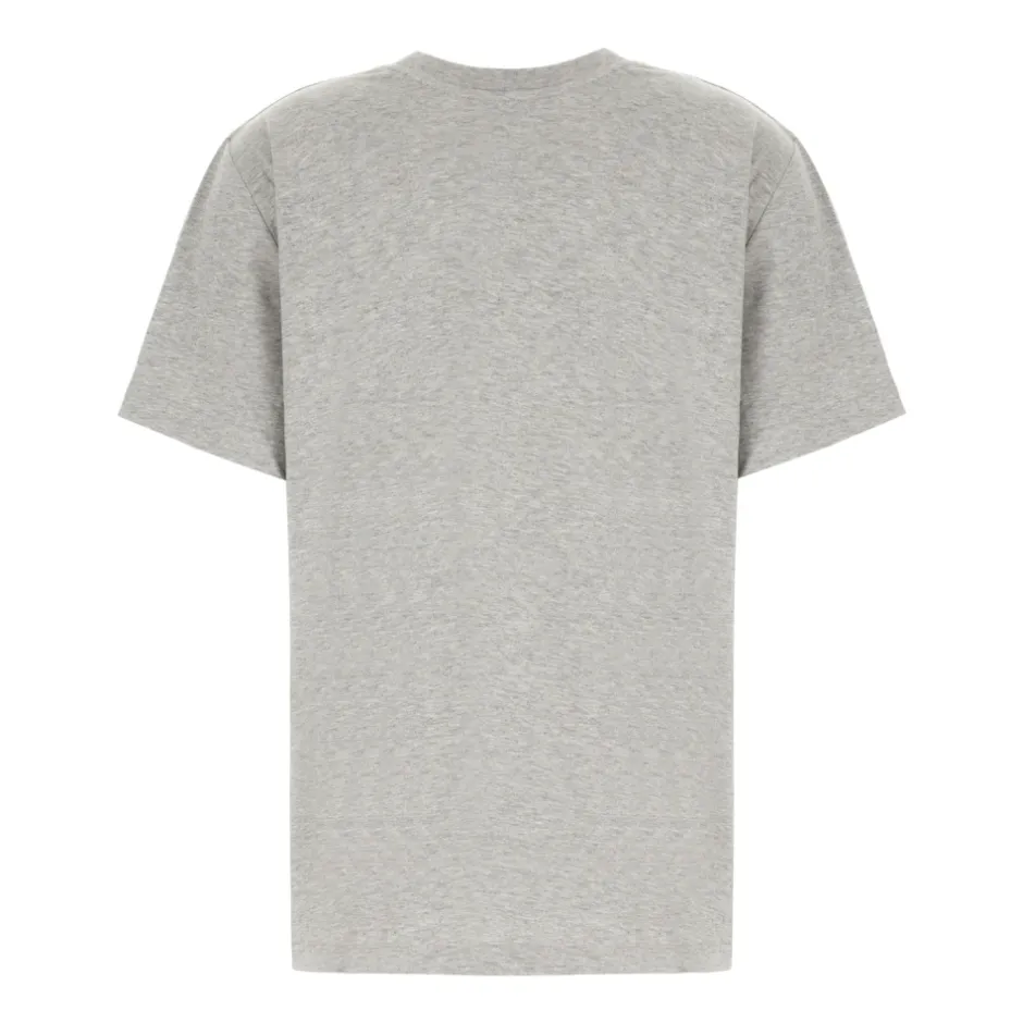 Discount Grand VPC T-shirt Dame T-Shirts