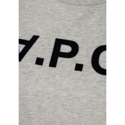 Discount Grand VPC T-shirt Dame T-Shirts
