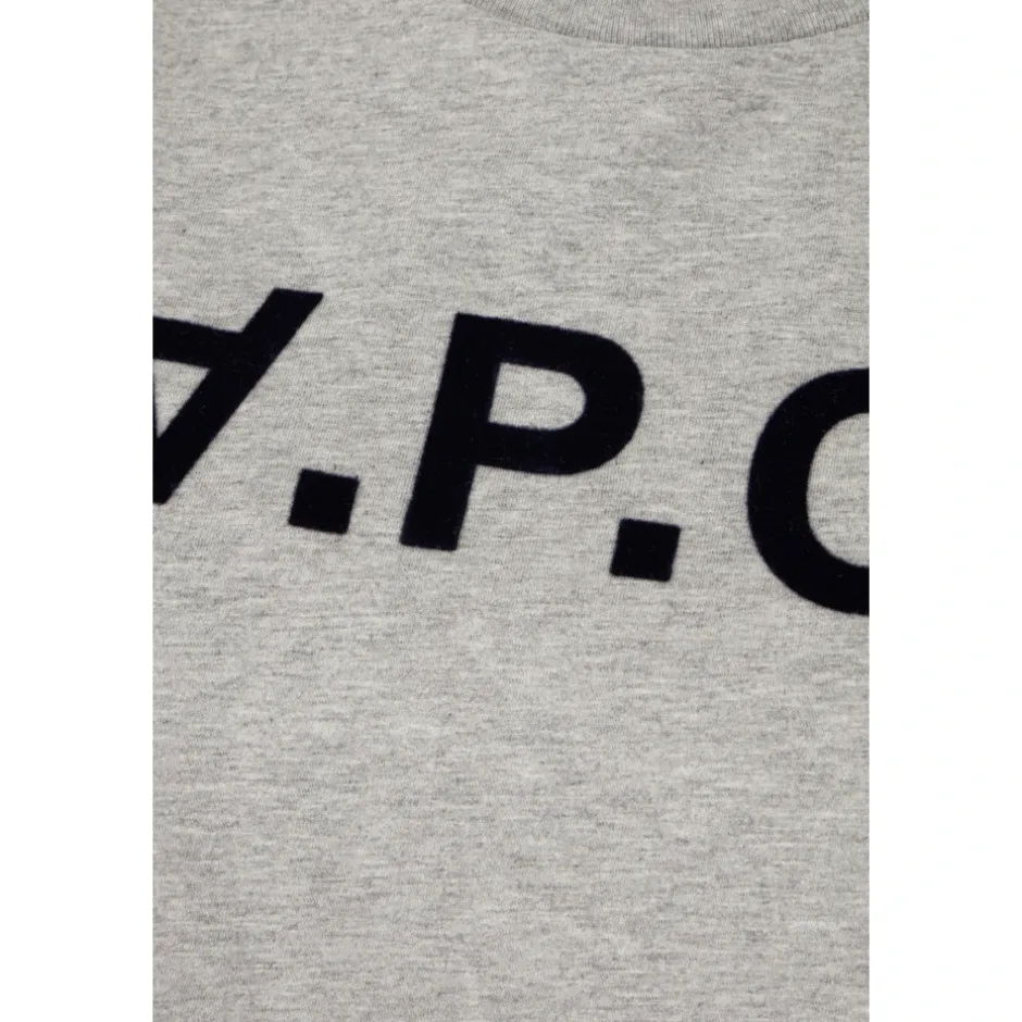 Discount Grand VPC T-shirt Dame T-Shirts