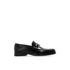 Clearance Grandioso Loafers Loafers