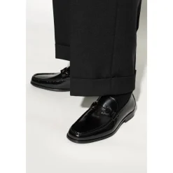 Clearance Grandioso Loafers Loafers