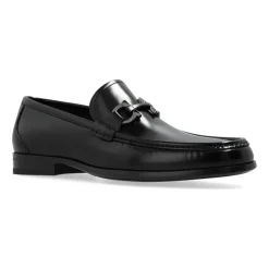 Clearance Grandioso Loafers Loafers
