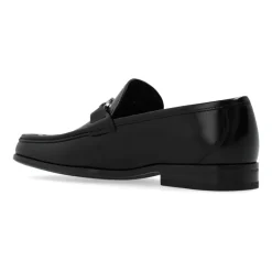 Clearance Grandioso Loafers Loafers