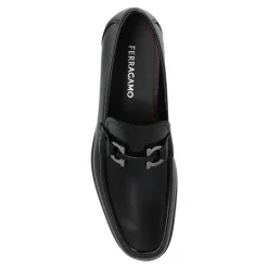 Clearance Grandioso Loafers Loafers